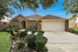 7310 Whistle Court - Photo 44