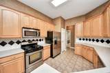 7310 Whistle Court - Photo 5
