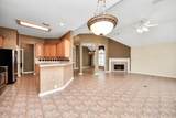 7310 Whistle Court - Photo 6
