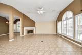 7310 Whistle Court - Photo 7