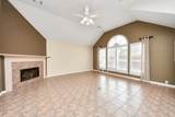 7310 Whistle Court - Photo 8