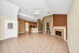 7310 Whistle Court - Photo 9