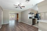 427 Sunnyside Street - Photo 11