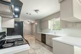 427 Sunnyside Street - Photo 12