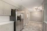 427 Sunnyside Street - Photo 13