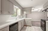 427 Sunnyside Street - Photo 14