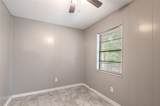 427 Sunnyside Street - Photo 15