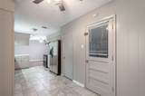 427 Sunnyside Street - Photo 16