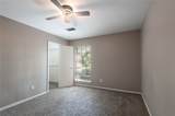 427 Sunnyside Street - Photo 17