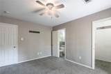 427 Sunnyside Street - Photo 18