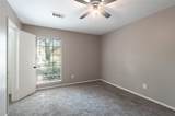 427 Sunnyside Street - Photo 19
