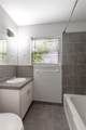 427 Sunnyside Street - Photo 20