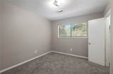 427 Sunnyside Street - Photo 21