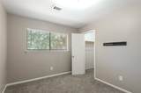 427 Sunnyside Street - Photo 22