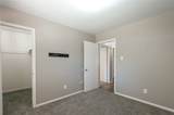 427 Sunnyside Street - Photo 23
