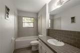 427 Sunnyside Street - Photo 24