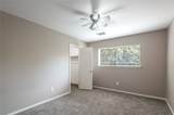 427 Sunnyside Street - Photo 25