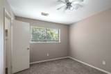 427 Sunnyside Street - Photo 26