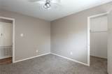 427 Sunnyside Street - Photo 27