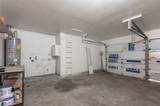 427 Sunnyside Street - Photo 28