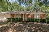 427 Sunnyside Street - Photo 29