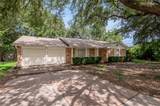 427 Sunnyside Street - Photo 30