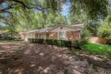 427 Sunnyside Street - Photo 31