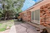 427 Sunnyside Street - Photo 32