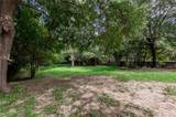 427 Sunnyside Street - Photo 33