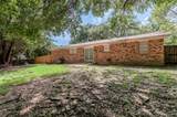 427 Sunnyside Street - Photo 34