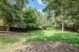 427 Sunnyside Street - Photo 35