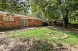427 Sunnyside Street - Photo 36