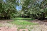 427 Sunnyside Street - Photo 37
