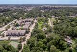 427 Sunnyside Street - Photo 41