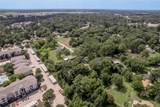 427 Sunnyside Street - Photo 42