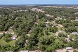 427 Sunnyside Street - Photo 43