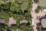 427 Sunnyside Street - Photo 44