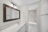 2100 Tanglewilde Street - Photo 10