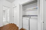 2100 Tanglewilde Street - Photo 11