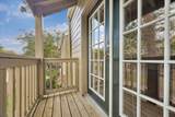 2100 Tanglewilde Street - Photo 12