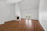2100 Tanglewilde Street - Photo 2
