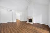 2100 Tanglewilde Street - Photo 3