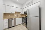 2100 Tanglewilde Street - Photo 4