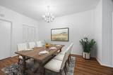 2100 Tanglewilde Street - Photo 5