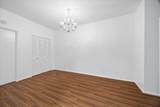 2100 Tanglewilde Street - Photo 6