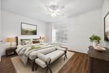 2100 Tanglewilde Street - Photo 7