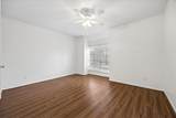 2100 Tanglewilde Street - Photo 8