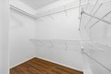 2100 Tanglewilde Street - Photo 9