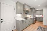 2311 Stoney Brook Drive - Photo 15