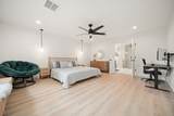 2311 Stoney Brook Drive - Photo 17
